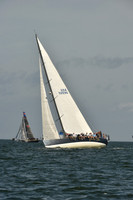 2019 St Pete NOOD A_0128