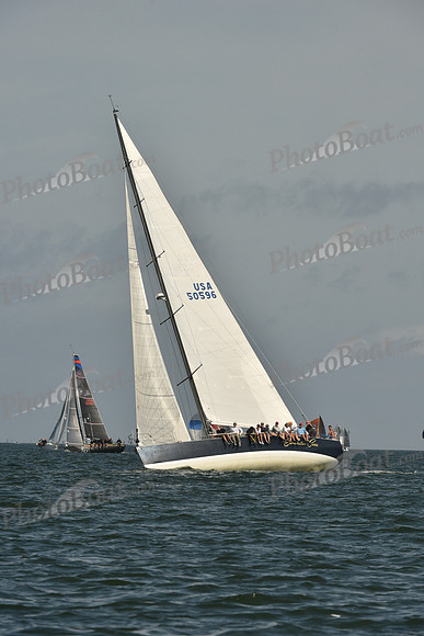 2019 St Pete NOOD A_0128