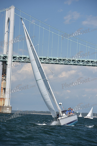 2020 CYC Around the Island Race_1827