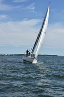 2019 Denmark Race_0773