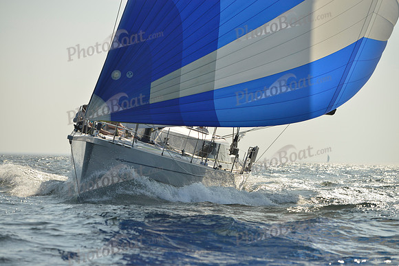 2018 Block Island Race_2174
