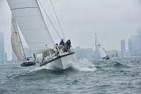 2021 Chicago to Mackinac A_0125