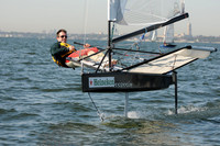 2011 HPDO A 102