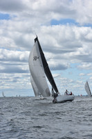 2021 Vineyard Race A 0720