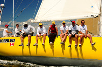 2014 Newport Bermuda A 1314