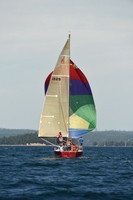 2016 Chester Race Week A_0501