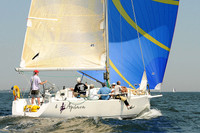2012 Vineyard Race A 841
