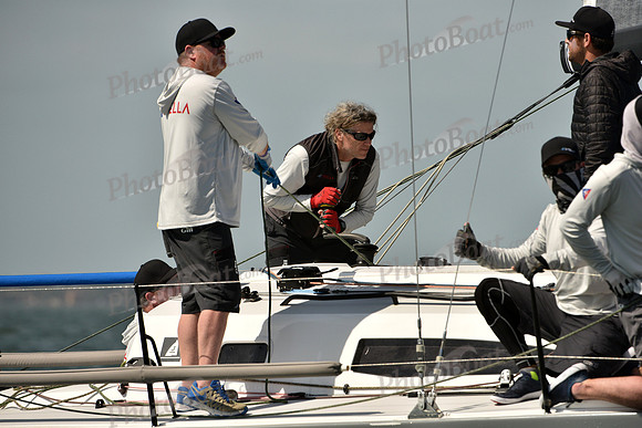 2019 St Pete NOOD A_0881