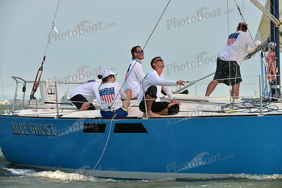 2016 Southern Bay Race Week B_0789