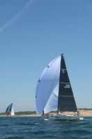 2025 Block Island Race Week C_0955