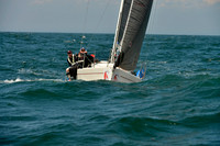 2017 Block Island Race Week A_0357
