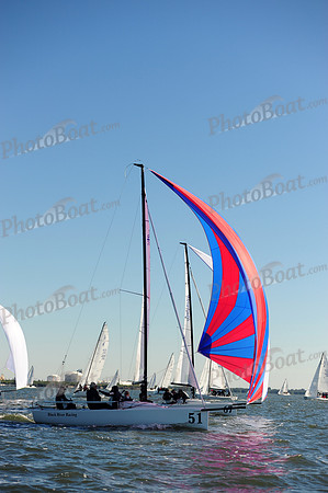 2017-18 Quantum J70 Winter Series E_0017