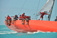 2017 Quantum Key West RW A_0291