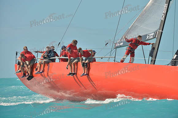 2017 Quantum Key West RW A_0291