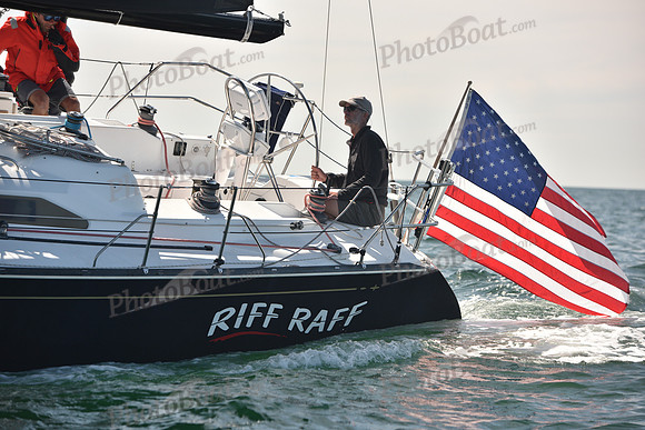 2024 Figawi 2179