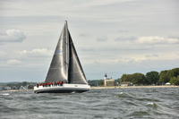 2018 Vineyard Race A_1740