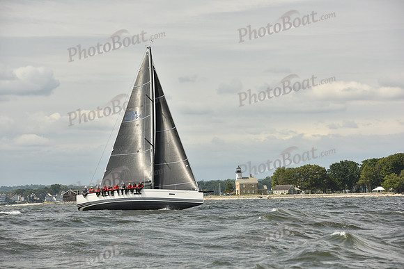 2018 Vineyard Race A_1740
