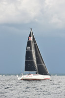 2019 Gov Cup A_2643