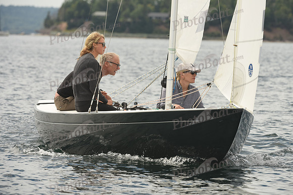 2016 Chester Race Week F_0274