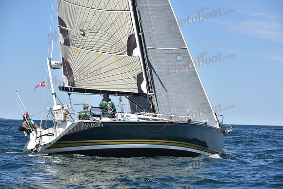 2019 Marblehead to Halifax A_1299