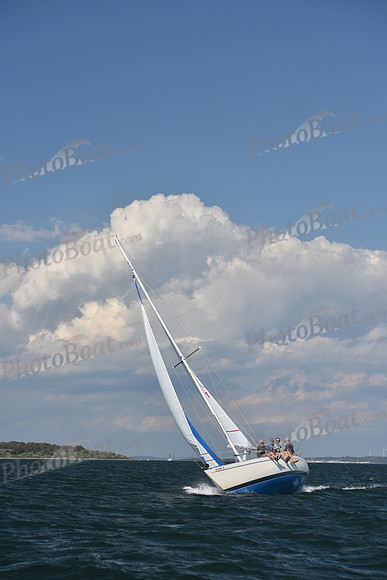 2020 CYC Around the Island Race_1924