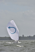 2020 J70 Winter Series A_0973