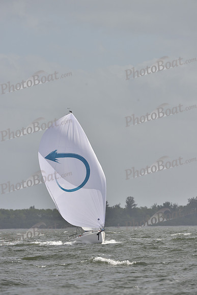 2020 J70 Winter Series A_0973