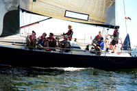2014 Vineyard Race A 1833