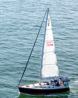 DBP_1239