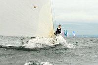 2011 Block Island RW E 1431