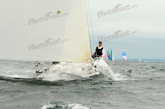2011 Block Island RW E 1431
