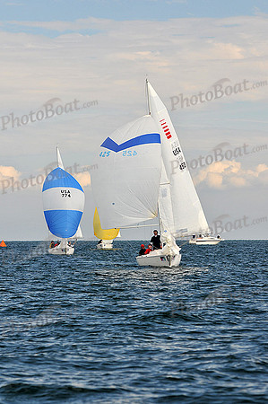 2013 St Pete NOOD_A 1200