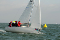2012 StPete NOOD D 814