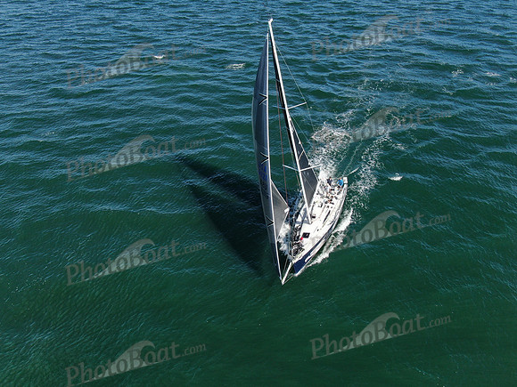2020 Vineyard Race B_0092