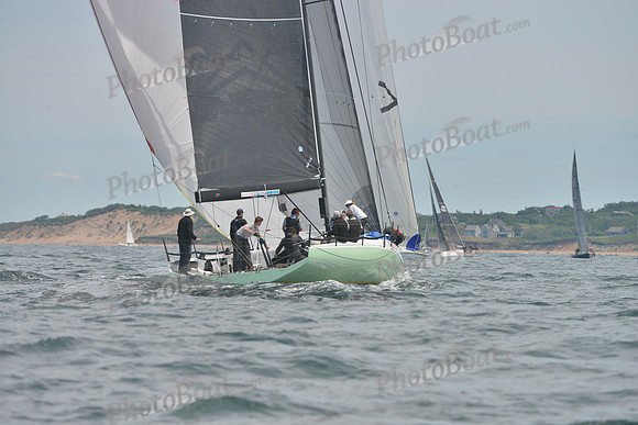 2021 Block Island Race Week D_1142