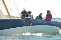 2016 NYYC Annual Regatta E_0012