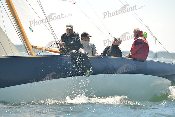 2016 NYYC Annual Regatta E_0012