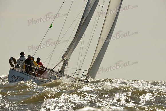 2016 Charleston Race Week C 0141