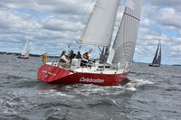 2021 Vineyard Race A 0214