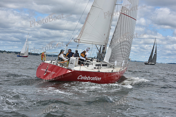 2021 Vineyard Race A 0214