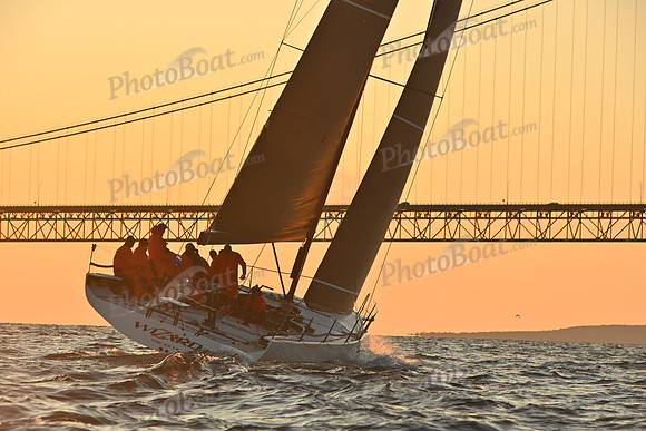 2025 Chicago to Mackinac C_0153