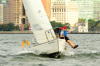 2014 NY Architects Regatta 284