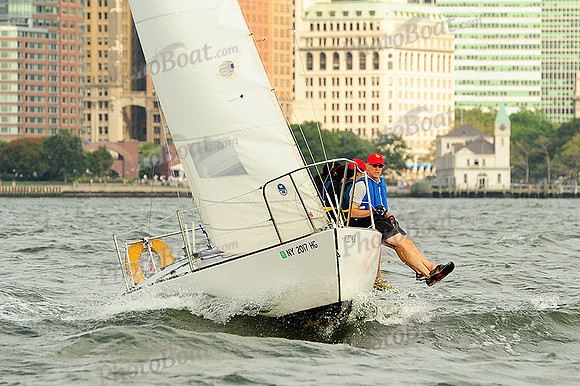 2014 NY Architects Regatta 284