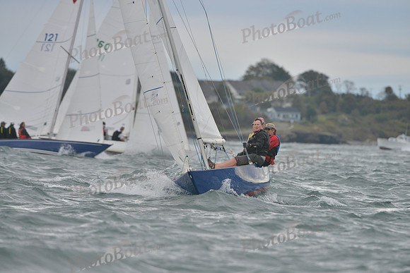 2020 NYYC Annual Regatta B_0013