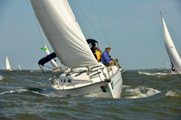2016 Charleston Race Week C 0218