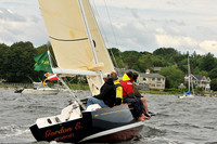 2013 NYYC Annual Regatta A 363