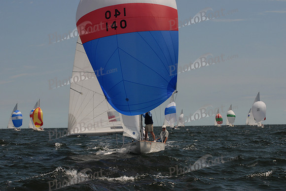 Atlantic Nationals 07 630