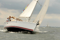 2012 Cape Charles Cup A 1002