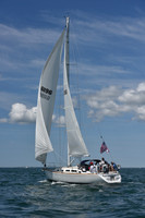 2019 Figawi_0883