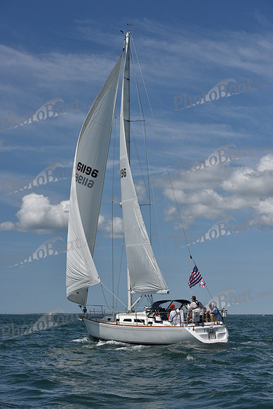 2019 Figawi_0883